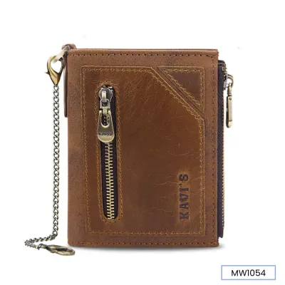 SAVE BET SHORT WALLET